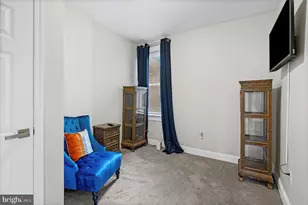 1528 N Ellamont St, Baltimore, MD 21216 - Photo 21