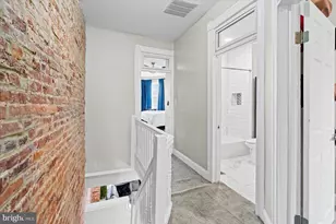 1528 N Ellamont St, Baltimore, MD 21216 - Photo 15