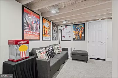 1528 N Ellamont Street, Baltimore, MD 21216 - Photo 25