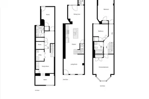 1528 N Ellamont St, Baltimore, MD 21216 - Photo 33