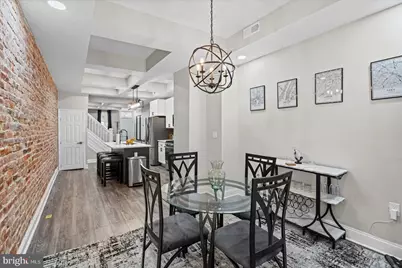 1528 N Ellamont Street, Baltimore, MD 21216 - Photo 9