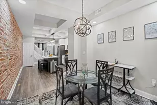 1528 N Ellamont St, Baltimore, MD 21216 - Photo 9