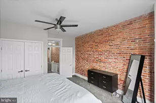 1528 N Ellamont St, Baltimore, MD 21216 - Photo 17