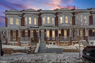 1528 N Ellamont St, Baltimore, MD 21216 - Photo 31