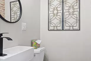 1528 N Ellamont St, Baltimore, MD 21216 - Photo 11