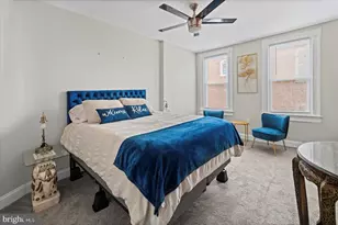 1528 N Ellamont St, Baltimore, MD 21216 - Photo 23