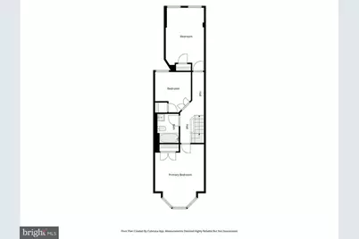 1528 N Ellamont Street, Baltimore, MD 21216 - Photo 35