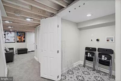 1528 N Ellamont Street, Baltimore, MD 21216 - Photo 27