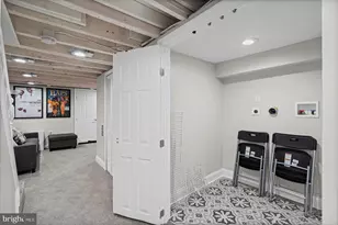 1528 N Ellamont St, Baltimore, MD 21216 - Photo 27