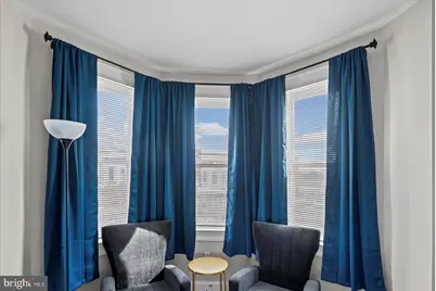 1528 N Ellamont Street, Baltimore, MD 21216 - Photo 19