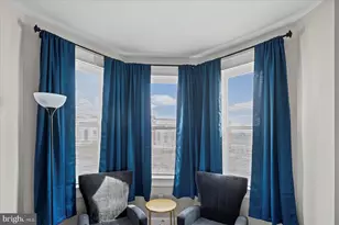 1528 N Ellamont St, Baltimore, MD 21216 - Photo 19