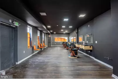 4800 Curtis Avenue, Baltimore City, MD 21226 - Photo 5