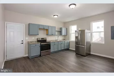 4800 Curtis Avenue, Baltimore City, MD 21226 - Photo 9