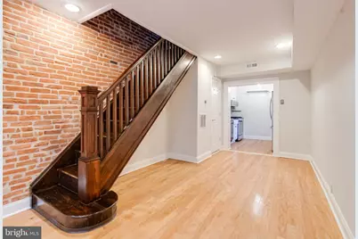 933 S Belnord Avenue, Baltimore, MD 21224 - Photo 7