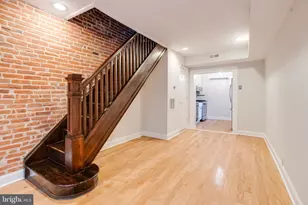 933 S Belnord Ave, Baltimore, MD 21224 - Photo 7