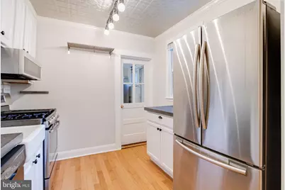 933 S Belnord Avenue, Baltimore, MD 21224 - Photo 13