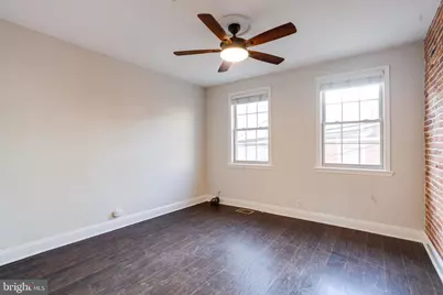 933 S Belnord Avenue, Baltimore, MD 21224 - Photo 23