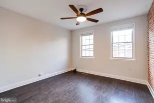 933 S Belnord Ave, Baltimore, MD 21224 - Photo 23