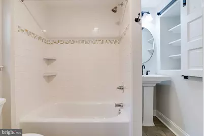 933 S Belnord Avenue, Baltimore, MD 21224 - Photo 27