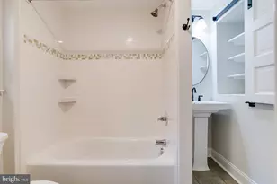 933 S Belnord Ave, Baltimore, MD 21224 - Photo 27