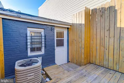 933 S Belnord Avenue, Baltimore, MD 21224 - Photo 31