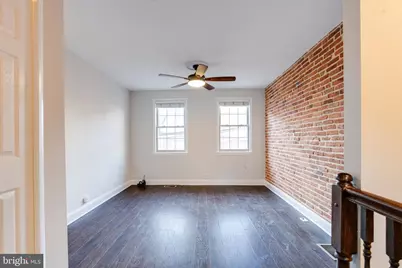 933 S Belnord Avenue, Baltimore, MD 21224 - Photo 21