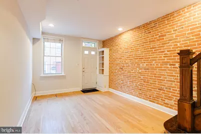 933 S Belnord Avenue, Baltimore, MD 21224 - Photo 5