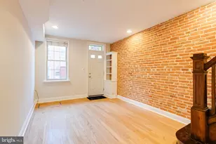 933 S Belnord Ave, Baltimore, MD 21224 - Photo 5