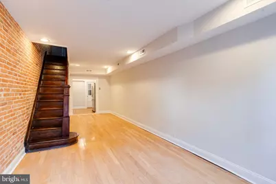 933 S Belnord Avenue, Baltimore, MD 21224 - Photo 3