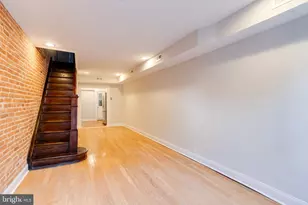 933 S Belnord Ave, Baltimore, MD 21224 - Photo 3