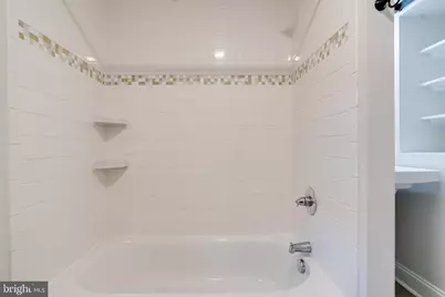 933 S Belnord Avenue, Baltimore, MD 21224 - Photo 29