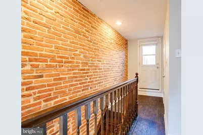 933 S Belnord Avenue, Baltimore, MD 21224 - Photo 19