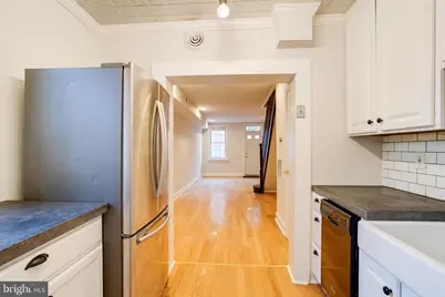 933 S Belnord Avenue, Baltimore, MD 21224 - Photo 15