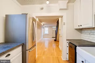 933 S Belnord Ave, Baltimore, MD 21224 - Photo 15