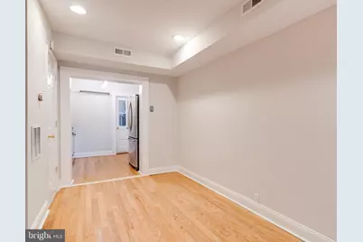 933 S Belnord Avenue, Baltimore, MD 21224 - Photo 9