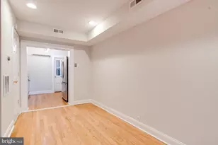 933 S Belnord Ave, Baltimore, MD 21224 - Photo 9