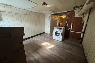 2811 E Biddle St, Baltimore, MD 21213 - Photo 29