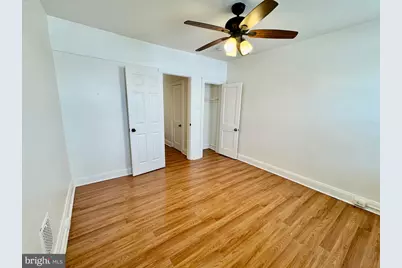 2811 E Biddle Street, Baltimore, MD 21213 - Photo 9