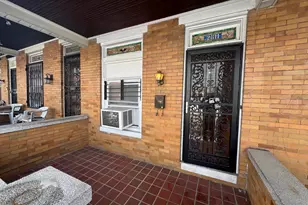 2811 E Biddle St, Baltimore, MD 21213 - Photo 37