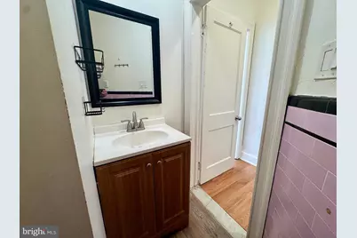 2811 E Biddle Street, Baltimore, MD 21213 - Photo 15