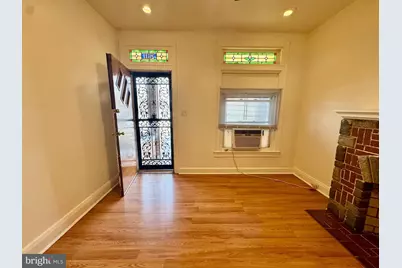 2811 E Biddle Street, Baltimore, MD 21213 - Photo 3