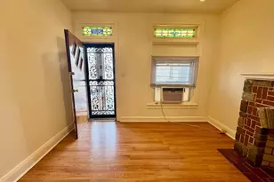 2811 E Biddle St, Baltimore, MD 21213 - Photo 3