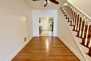 2811 E Biddle St, Baltimore, MD 21213 - Photo 35