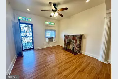 2811 E Biddle Street, Baltimore, MD 21213 - Photo 5