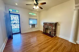 2811 E Biddle St, Baltimore, MD 21213 - Photo 5