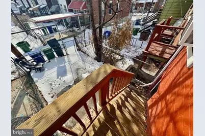 2811 E Biddle Street, Baltimore, MD 21213 - Photo 33
