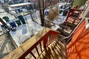 2811 E Biddle St, Baltimore, MD 21213 - Photo 33