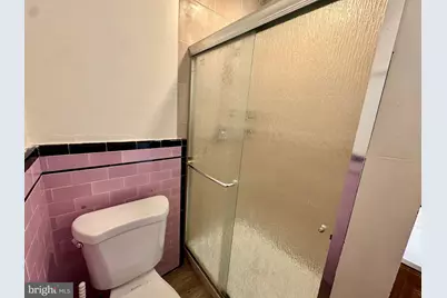 2811 E Biddle Street, Baltimore, MD 21213 - Photo 17