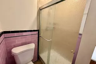 2811 E Biddle St, Baltimore, MD 21213 - Photo 17