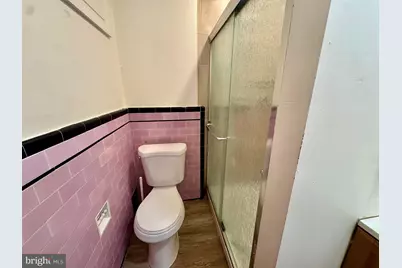 2811 E Biddle Street, Baltimore, MD 21213 - Photo 19